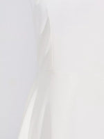 9c91ddea340f499d8fb8656febdcd682-Max-Origin