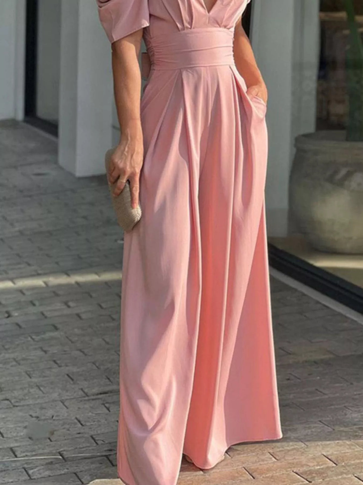 9c97d1fc-cd29-413c-ad06-c8f6c2dc9241-Max-Origin