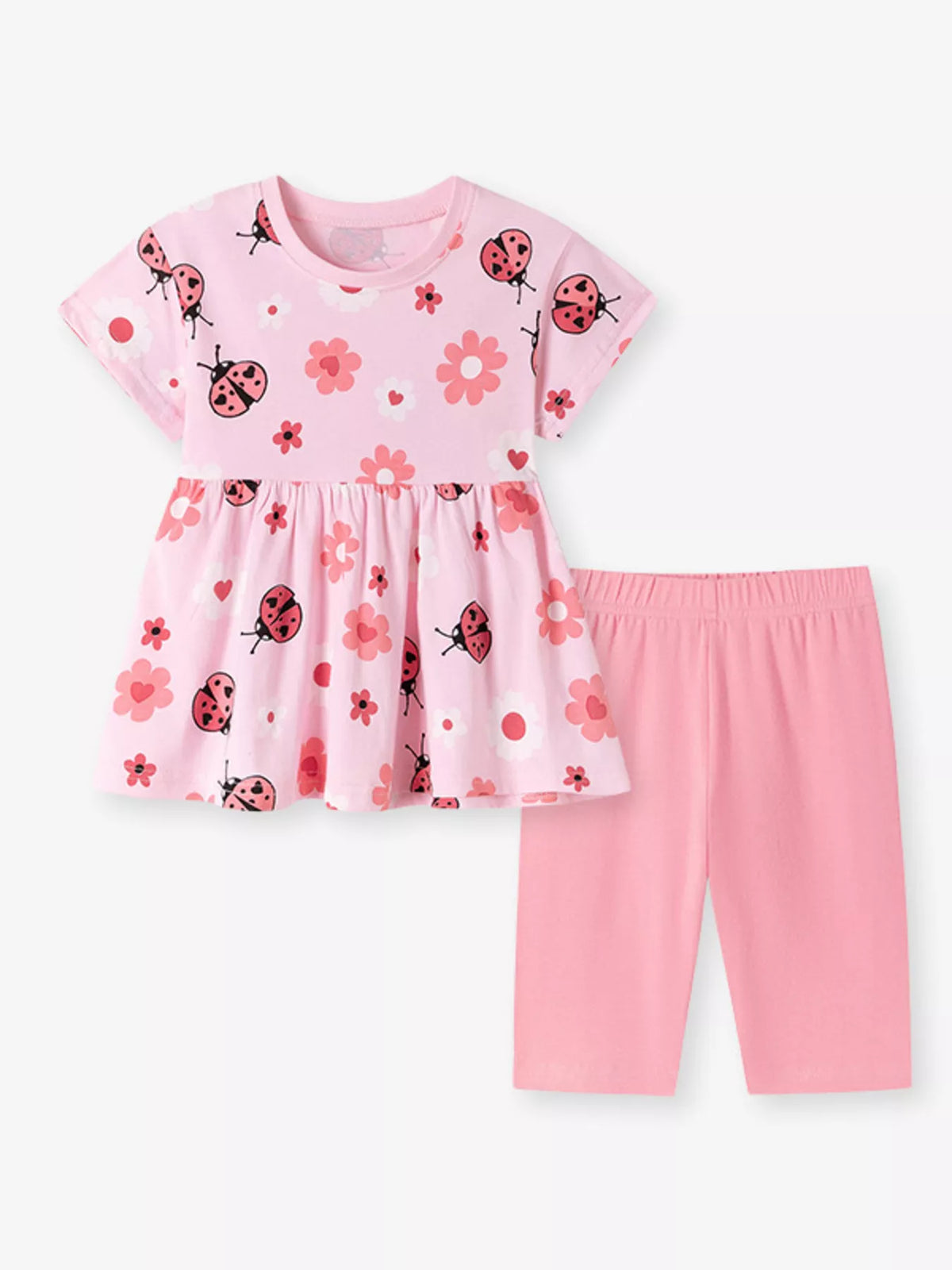 9cb34991ef6d4c77ae7d955d96c4e7a5-Max-Origin