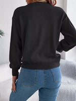 9cb5a9a5-7f08-45fd-8f01-5556a5e7210c-Max-Origin