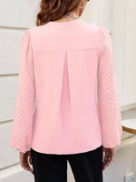 9cc3bc8c-e29b-4901-9d35-7db186ff90ed-Max-Origin