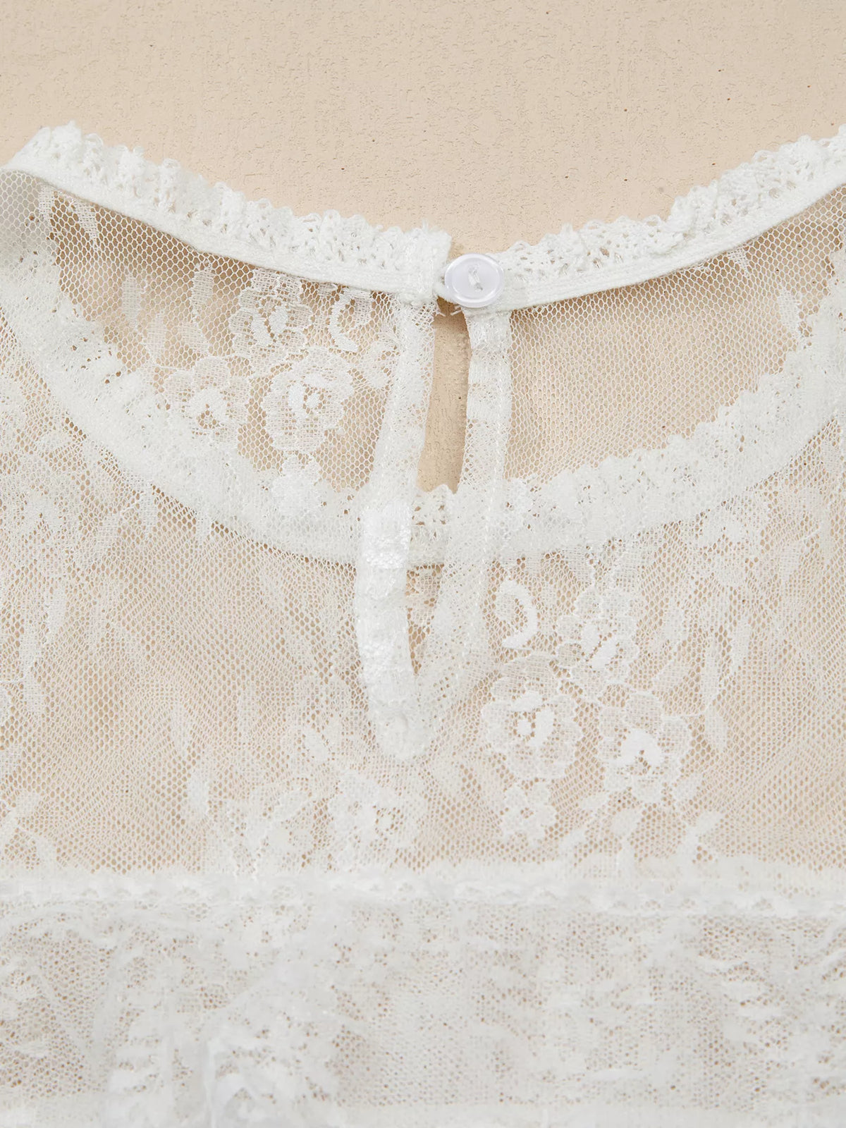 9cd2a6036cd545cea95d51a66b8c1292-Max-Origin