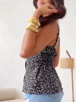 9cf55275363d419984e510cca83ad36c-Max-Origin