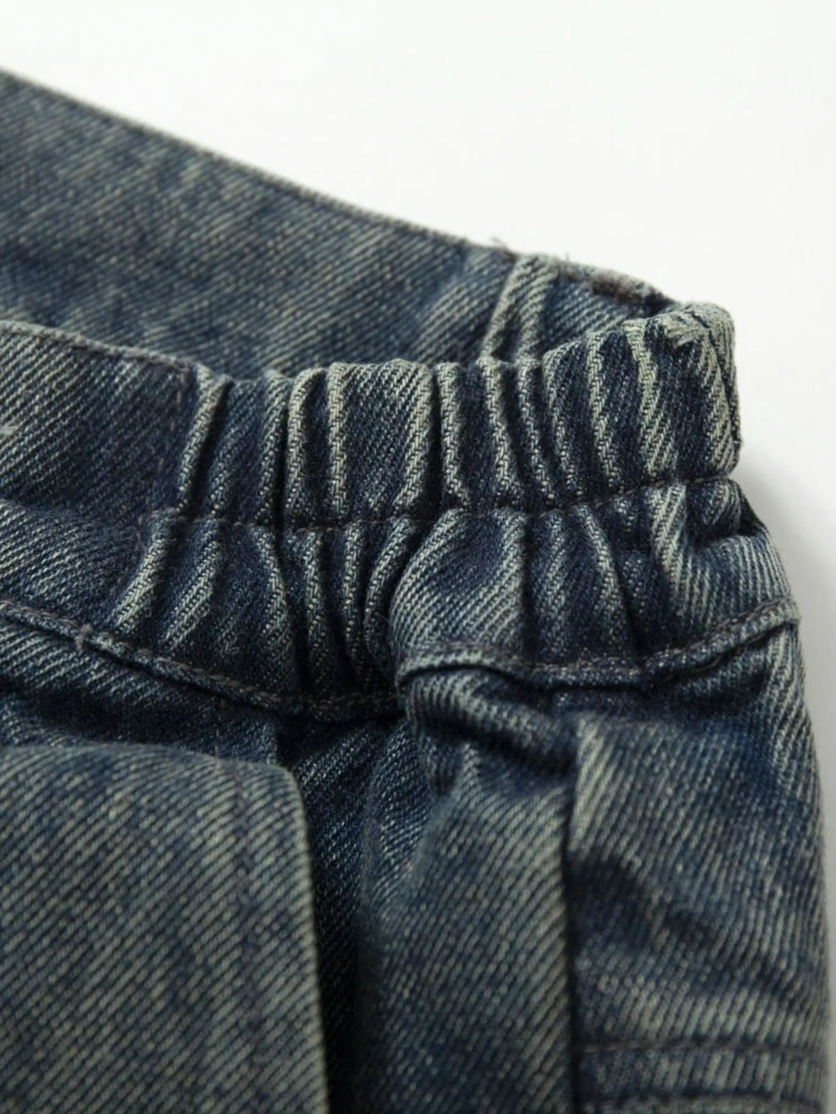 9cff058477c14b7b92d79268a583dcb3-Max-Origin