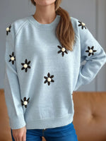 9d05d11e-b561-45cc-b8c1-93fd1b39c101-Max