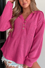 9d0abfc4-b59d-4b3d-ac97-692cbd3b5759-Max