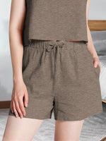 9d28a023-34d2-44f5-ba39-21201ce9b57c-Max-Origin