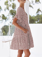 9d2a776a4838475381832cd7f902fbf4-Max-Origin