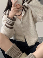 9d442cc5-04da-43d3-bdea-f870ac75bd74-Max-Origin