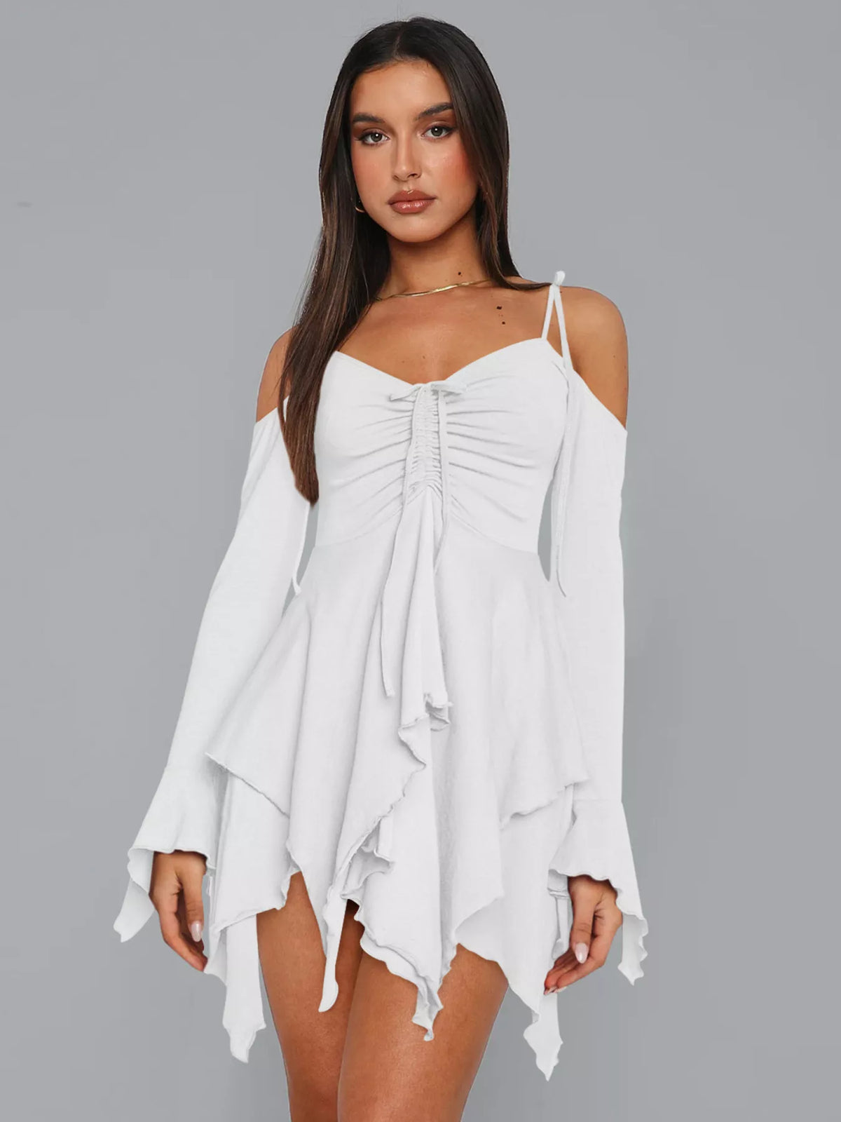 9d5367141f544ef2ae680fc5bd2ba9d8-Max-Origin