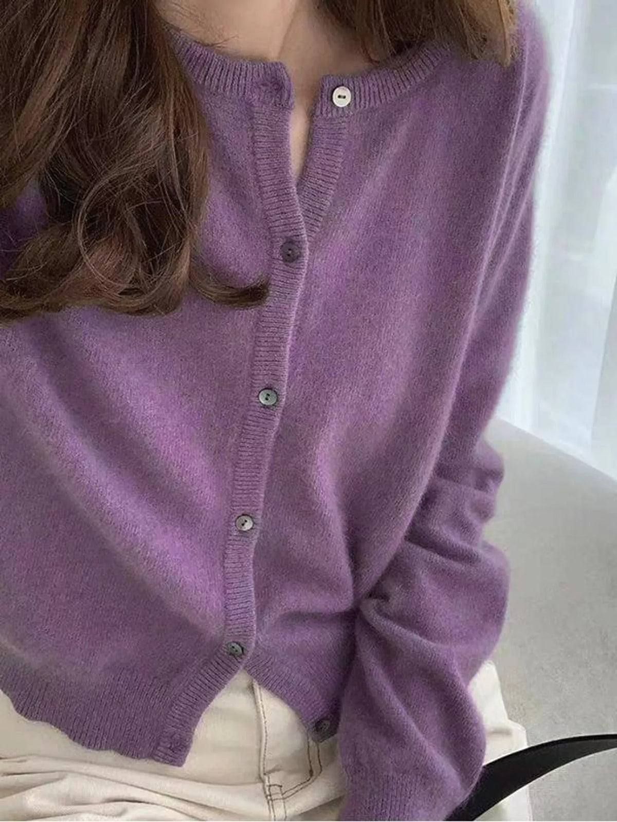 9d5914430c0eb026b8e56e4c95270e9d-d3708384-v3-Max-Origin