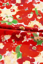 9d6267fe-5272-4916-8a38-9e842af49325-Max-Origin