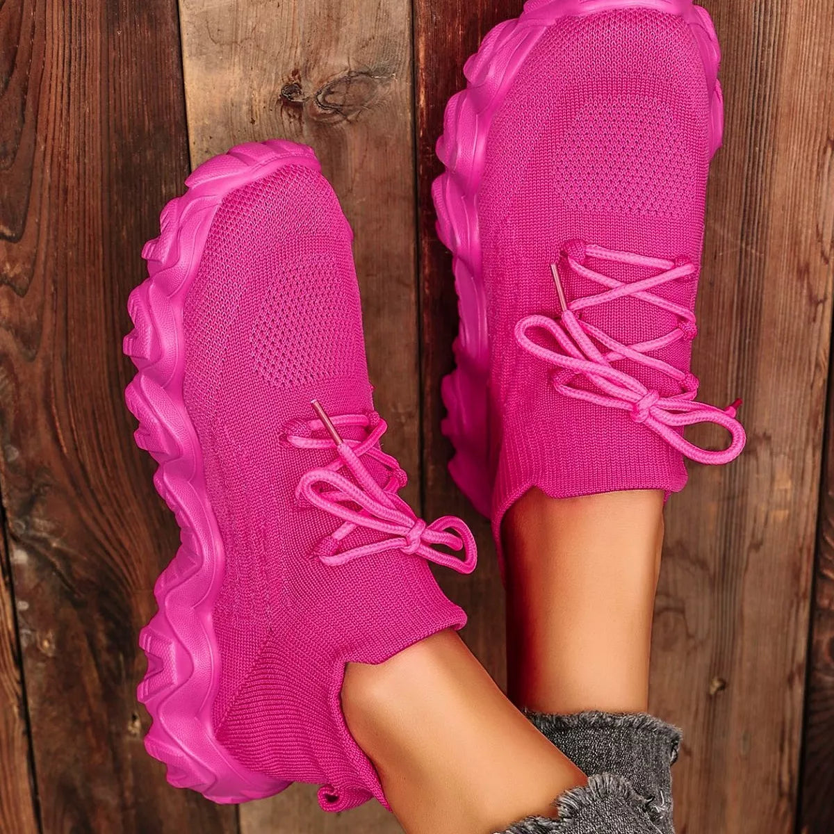 9d6bc2a088af4199a80bddeec2d64a79-Max-Origin