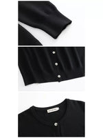 9d6f3811da3eb2a789281b3a1083d7a0-collage-v3-Max-Origin