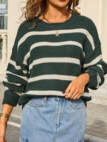 9d75eec0-d637-4e5c-b7dc-70366cc2d997-Max-Origin