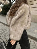 9d86a4c39c6539251defcc1639ca3a80-7d231fcf-v3-Max-Origin