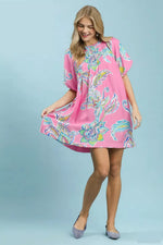 9d88ddec-a955-4b48-bef1-729c9217c6e6-Max-Origin