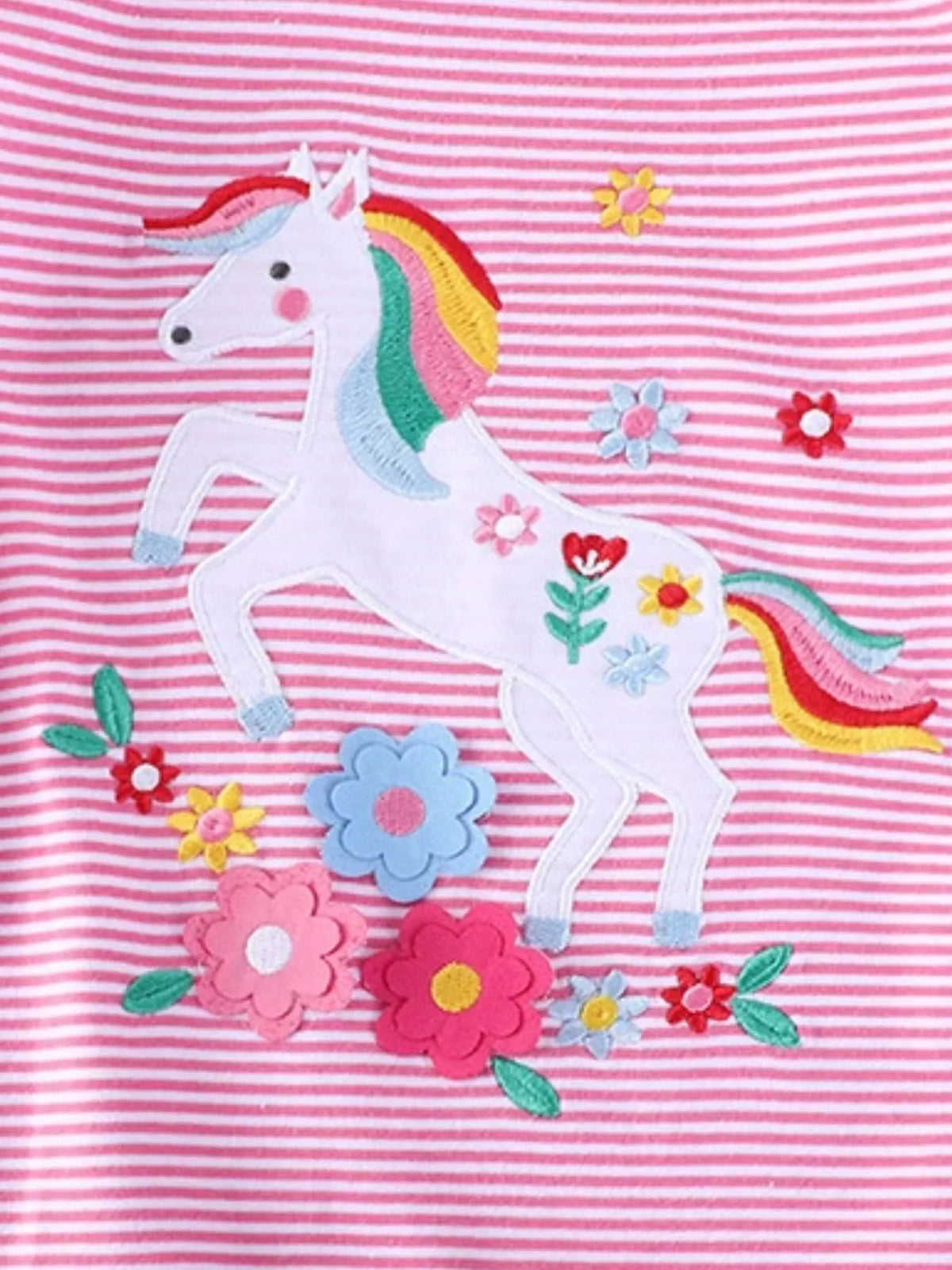 9d919e0c-119c-477a-8572-0a02ac1bd06c-Max-Origin