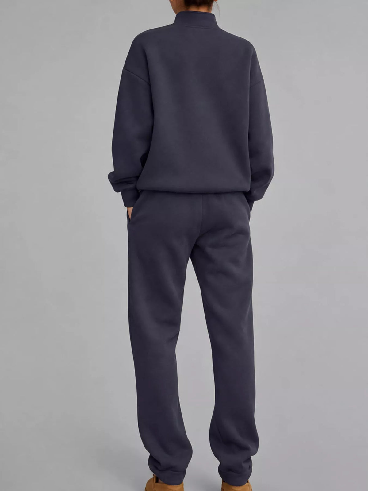 9d948060041acb5b5cfd4c25879a59aa-v3-gen-Max-Origin