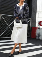 9d96dba681364a3a92dde863eef0a014-Max-Origin