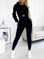 9da99f08929b43bea2dadcf40be31f1e-Max-Origin