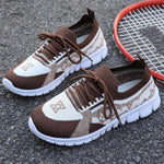 9dc38d41c9114ab495e8b1aac07657aa-Max-Origin