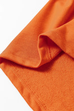 9deb4345cc204e7dbc51396e2398f917-Max