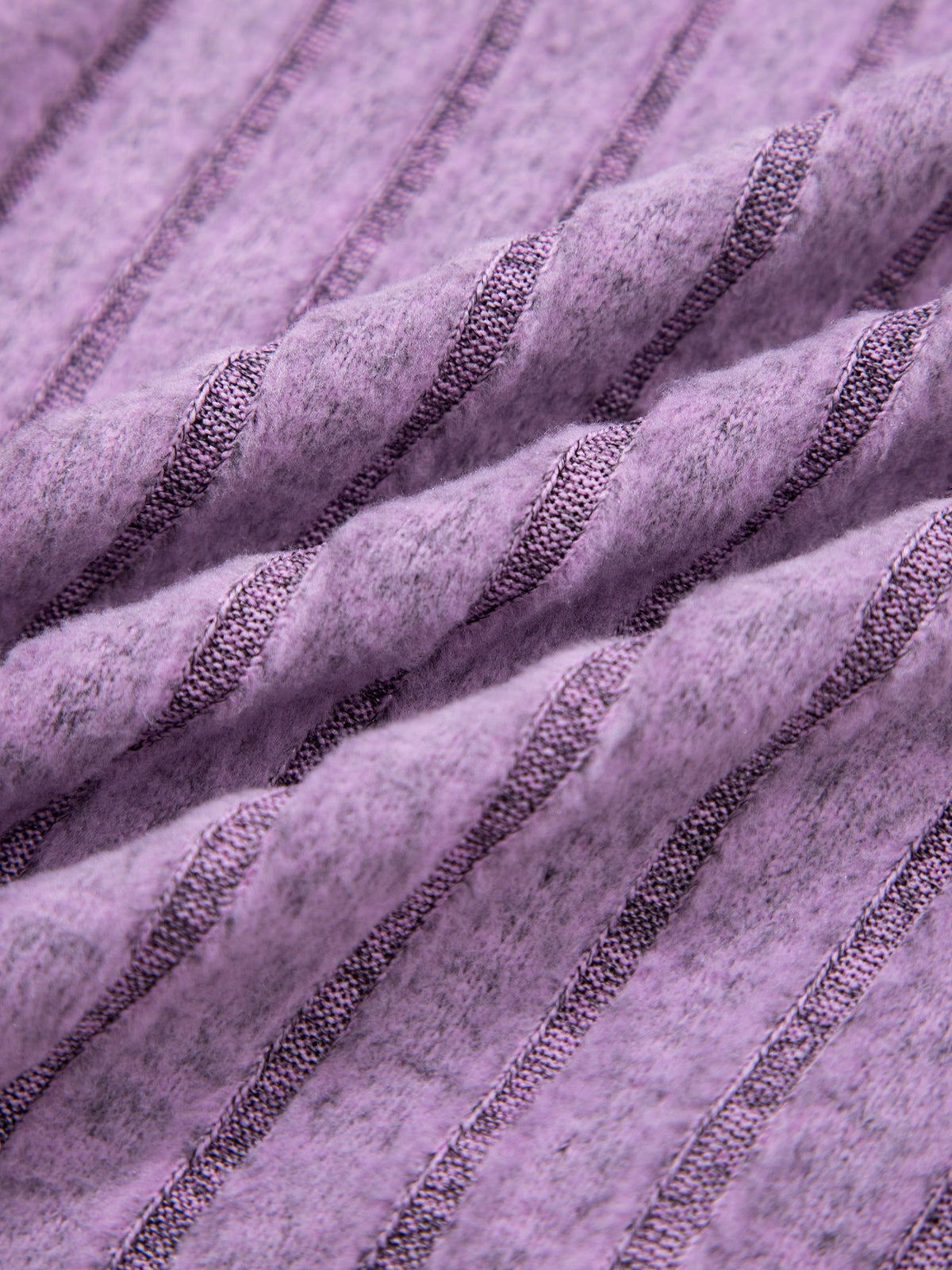 9df42a28-a32a-4c9d-8593-80bd96d442cc-Max