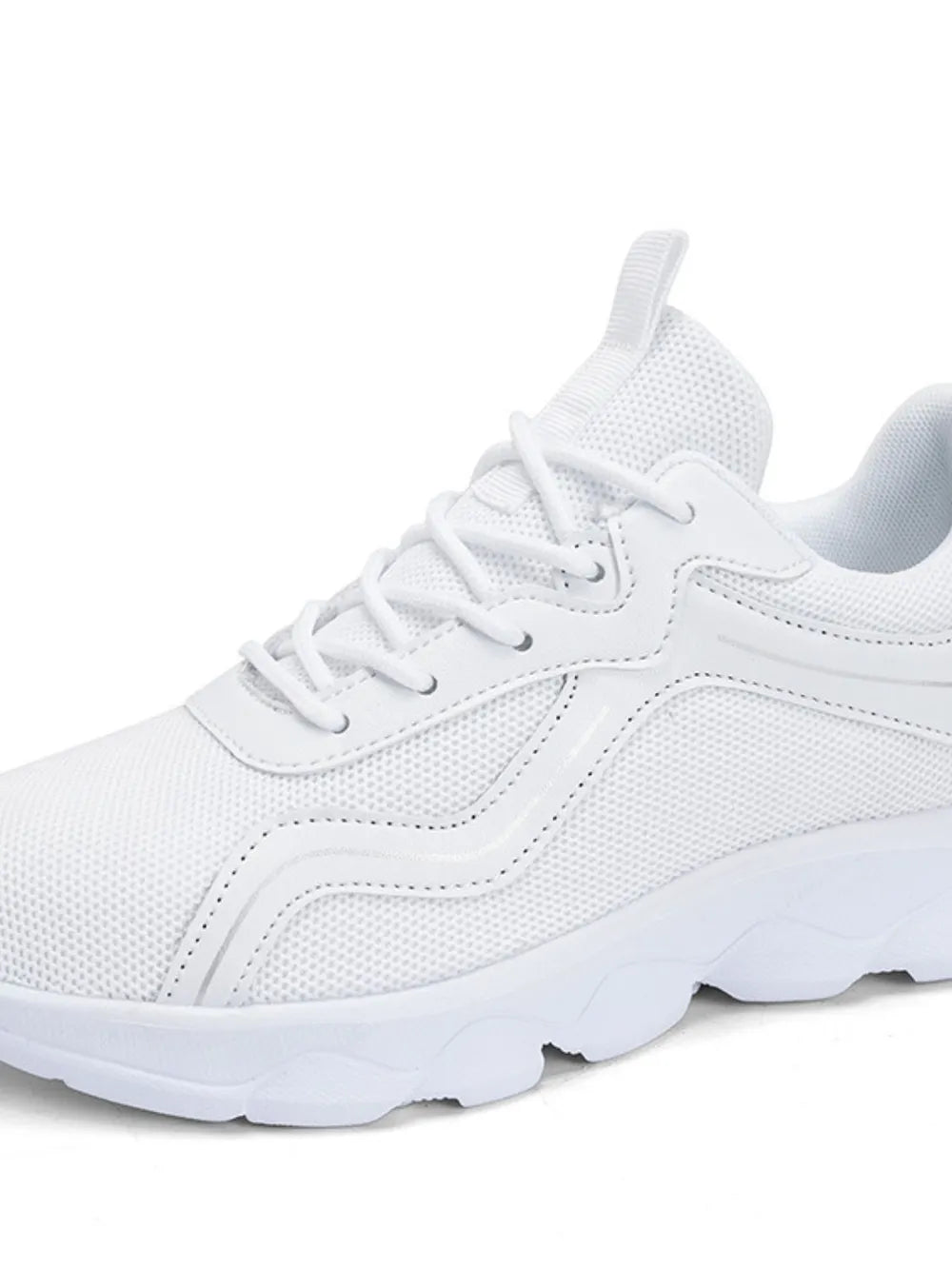 9e003532-1f5d-4bfe-915b-1a412043a216-Max