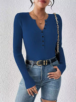 9e0294e284674eb8b06bc5307ffd01c4-Max-Origin