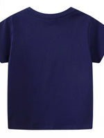 9e06f507-5a7b-4f5c-8e6a-56031d4361d6-Max-Origin