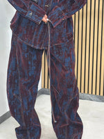 9e3a8adc-1938-4f5b-b1b0-2a6c3cfeaf11-Max-Origin