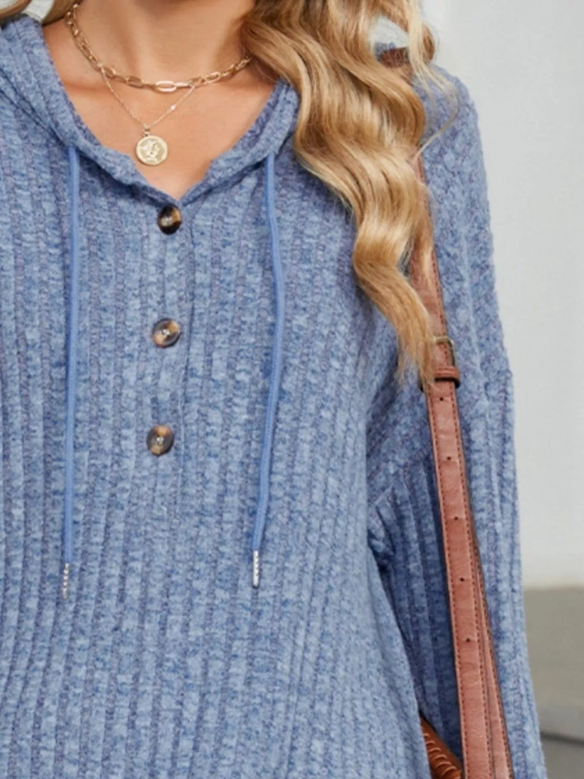 9e44a1d3-4e31-4dc8-86e8-6750480912b9-Max-Origin