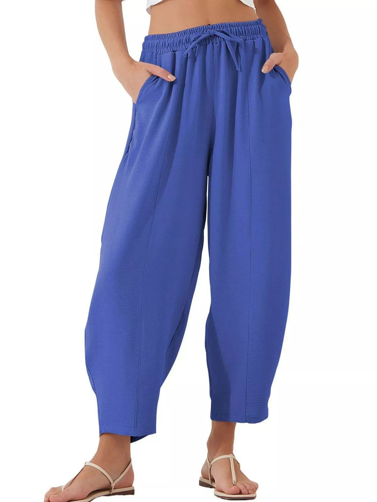 9e4853be-a724-47cf-80aa-744ab8760484-Max-Origin