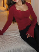 9e4d5d59-1f3e-40f9-a1d1-1780e3bf82ff-Max-Origin