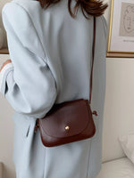 9e5fde8e-9e79-4610-92df-3cd32642dec6-Max-Origin