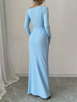 9e6ad19c545847c9ad1c160ffba5441b-Max-Origin