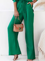 9e7fcab5-8430-4d17-875d-4a1827ebcbff-Max-Origin