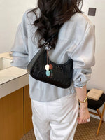 9e8b07bd-304e-4d72-9462-6c9cd4885a1d-Max-Origin