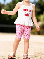 9e9270bd-c99f-4448-b212-700aaccedd4d-Max-Origin