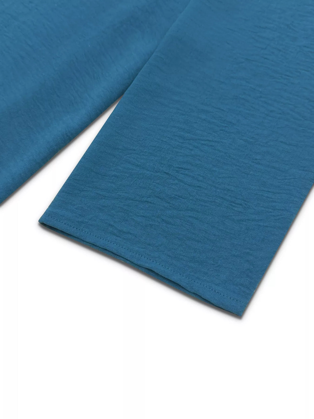 9eb0cd36-0ae1-4053-a7f8-d4b7c22836cd-Max-Origin