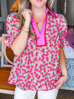 9eb549a7-deb9-45af-aa81-057a8d789569-Max-Origin