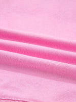 9ebca99dcbd046e49c4c8bc379df4538-Max-Origin