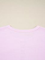 9ef34b9f2019444dbbdab4e031d90627-Max-Origin