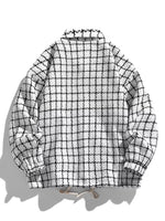 9f05c30c-ba28-4de3-9e6f-9f8e172fedd9-Max-Origin