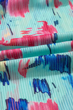 9f07cc09-4b3f-42b4-8c9a-b17d687b098c-Max-Origin