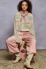 9f1ce5bd-699c-42f7-905c-10f5d916a7b0-Max-Origin