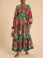 9f25e200-7781-49ff-823c-3ec92838e55f-Max-Origin