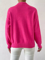 9f3dc35c-51f0-47f7-8dd9-0763dbb8dcec-Max-Origin