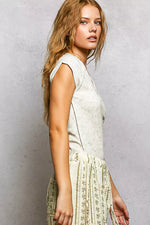 9f4e2109-fb87-40ba-b58e-8b76a1d7326f-Max-Origin